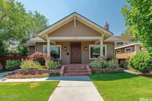 60 Caliente St, Reno, NV 89509 - Photo 2