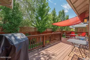 60 Caliente St, Reno, NV 89509 - Photo 4