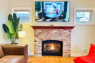 60 Caliente St, Reno, NV 89509 - Photo 8