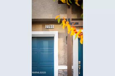 2780 Elsie Irene Lane, Reno, NV 89503 - Photo 8