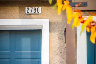 2780 Elsie Irene Ln, Reno, NV 89503 - Photo 8