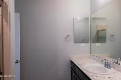 2780 Elsie Irene Lane, Reno, NV 89503 - Photo 14