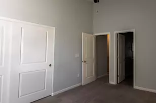 2780 Elsie Irene Ln, Reno, NV 89503 - Photo 22