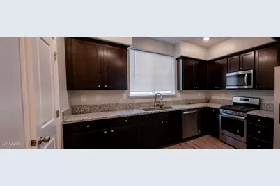 2780 Elsie Irene Lane, Reno, NV 89503 - Photo 2