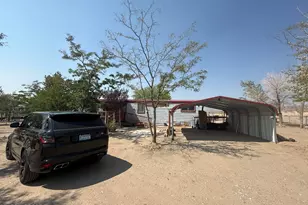 8070 Cheyenne Trail, Stagecoach, NV 89429 - Photo 14