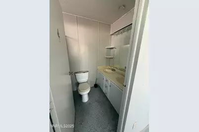 8070 Cheyenne Trail, Stagecoach, NV 89429 - Photo 4