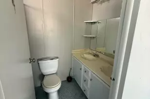 8070 Cheyenne Trail, Stagecoach, NV 89429 - Photo 4