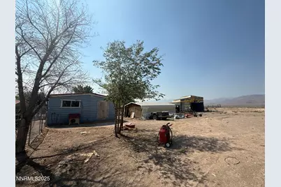 8070 Cheyenne Trail, Stagecoach, NV 89429 - Photo 10