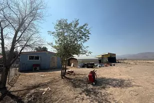 8070 Cheyenne Trail, Stagecoach, NV 89429 - Photo 10