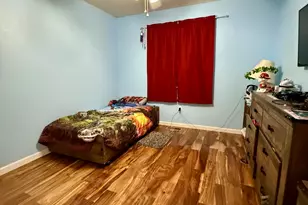 641 Megan Wy, Fallon, NV 89406 - Photo 18