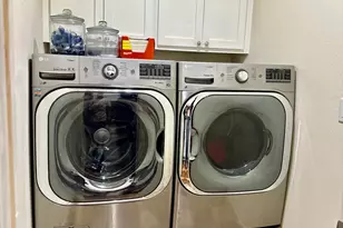 641 Megan Wy, Fallon, NV 89406 - Photo 8