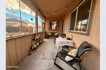 641 Megan Way, Fallon, NV 89406 - Photo 20