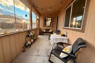 641 Megan Wy, Fallon, NV 89406 - Photo 20