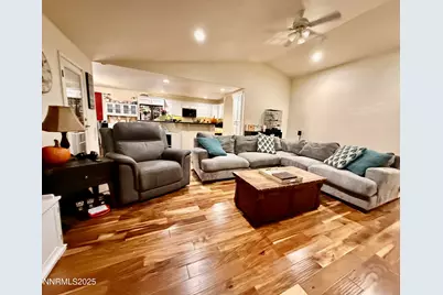 641 Megan Way, Fallon, NV 89406 - Photo 10