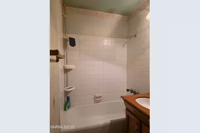 8 E O Street, Sparks, NV 89431 - Photo 16