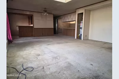 8 E O Street, Sparks, NV 89431 - Photo 8