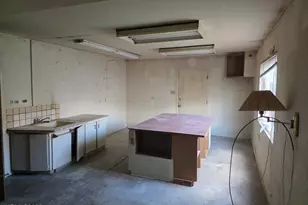 8 E O St, Sparks, NV 89431 - Photo 18