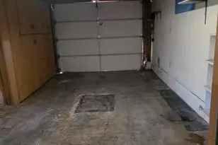 8 E O St, Sparks, NV 89431 - Photo 20