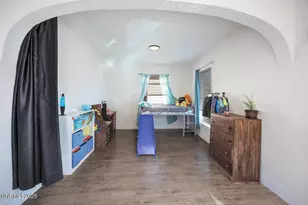 126 S Laverne St, Fallon, NV 89406 - Photo 8