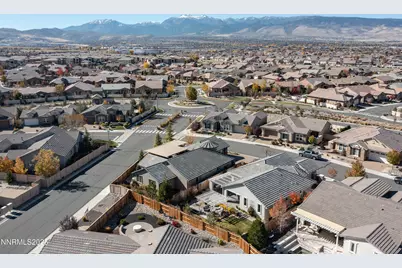 9930 Hafflinger Lane, Reno, NV 89521 - Photo 38
