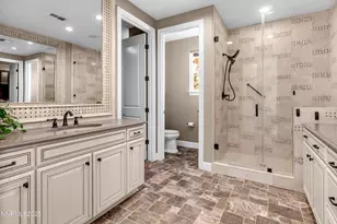 9930 Hafflinger Ln, Reno, NV 89521 - Photo 24