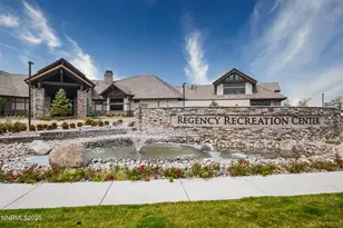 9930 Hafflinger Ln, Reno, NV 89521 - Photo 40