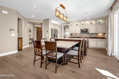9930 Hafflinger Lane, Reno, NV 89521 - Photo 6