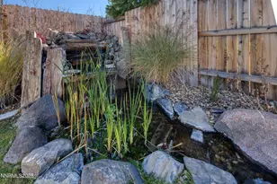 9930 Hafflinger Ln, Reno, NV 89521 - Photo 30