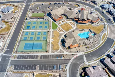 9930 Hafflinger Lane, Reno, NV 89521 - Photo 46