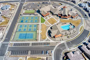 9930 Hafflinger Ln, Reno, NV 89521 - Photo 46