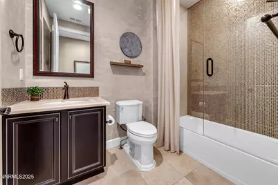 9930 Hafflinger Lane, Reno, NV 89521 - Photo 20