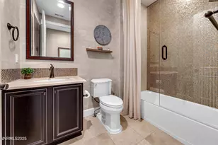 9930 Hafflinger Ln, Reno, NV 89521 - Photo 20