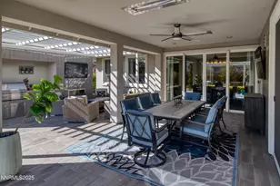 9930 Hafflinger Ln, Reno, NV 89521 - Photo 34