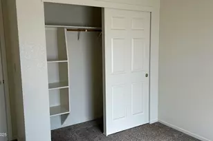 1476 Mary Jo Dr, Gardnerville, NV 89460 - Photo 16