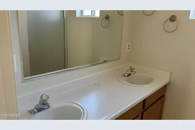 1476 Mary Jo Drive, Gardnerville, NV 89460 - Photo 18