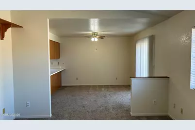 1476 Mary Jo Drive, Gardnerville, NV 89460 - Photo 8