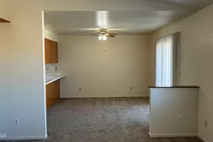 1476 Mary Jo Dr, Gardnerville, NV 89460 - Photo 8