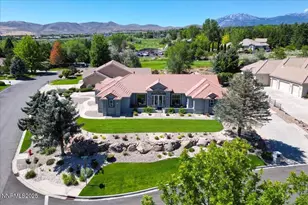 346 Wolf Run Ct, Reno, NV 89511 - Photo 4