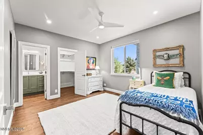 346 Wolf Run Court, Reno, NV 89511 - Photo 38