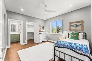 346 Wolf Run Ct, Reno, NV 89511 - Photo 38