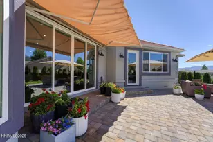 346 Wolf Run Ct, Reno, NV 89511 - Photo 42