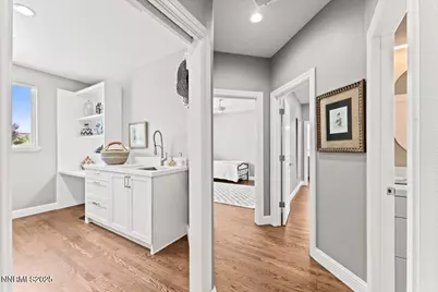 346 Wolf Run Court, Reno, NV 89511 - Photo 32