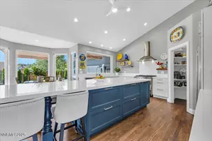 346 Wolf Run Ct, Reno, NV 89511 - Photo 18