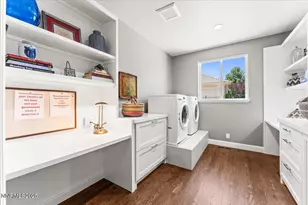 346 Wolf Run Ct, Reno, NV 89511 - Photo 34