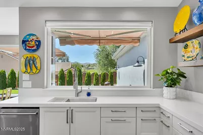 346 Wolf Run Court, Reno, NV 89511 - Photo 20