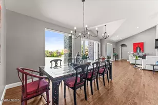 346 Wolf Run Ct, Reno, NV 89511 - Photo 16