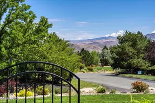 346 Wolf Run Ct, Reno, NV 89511 - Photo 10