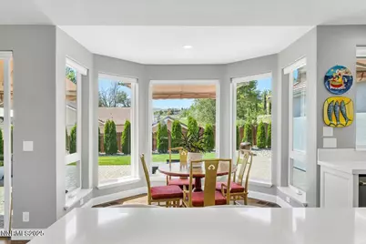 346 Wolf Run Court, Reno, NV 89511 - Photo 22