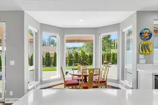 346 Wolf Run Ct, Reno, NV 89511 - Photo 22