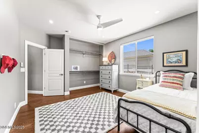 346 Wolf Run Court, Reno, NV 89511 - Photo 36